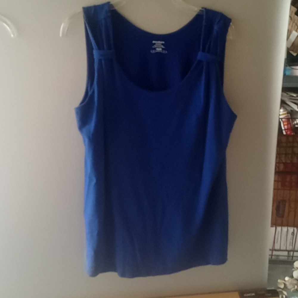 Dress Barn size 18/20 (SKU N63)
